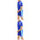 2St Badpak Kinderen Zwemmen Kids Wetsuits Elastisch Strand 5