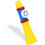 Kazoo With Neck Hanging, NO need Replacement Membranes Humming Instruments 1