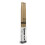 ProMark Classic Forward 5A Baguettes, Olive Bois, 4 Paires 1