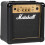 Marshall Marshall MG10G 10W Electric Guitar Combo Amplifier 1