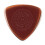 Dunlop Dunlop 512P1.4 Primetone Triangle Sculpted Plectra with Grip, 1.4mm, 1