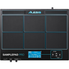Alesis SamplePad Pro Electric Drum Pad