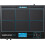 Alesis SamplePad Pro Electric Drum Pad 1