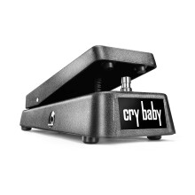 Jim Dunlop The Original Crybaby Pedal GCB 95
