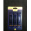 VANDOREN Reeds Clarinet Bb 2.5 Traditional (3 Pack) 1
