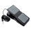 M-AUDIO EX-P Keyboard Expression Pedal 1