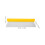 4St Windshield En Squeegee Trp Auto Schoonmaak 11