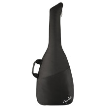 Fender Economy Electric Guitar Gig Bag