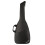 Fender Fender Economy Electric Guitar Gig Bag 1