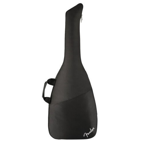 Fender Fender Economy Electric Guitar Gig Bag