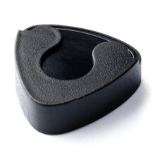 Dunlop DL ACC 00008 5001 Pick holder black