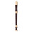 Yamaha Yamaha YRS302BIII Soprano Recorder 1