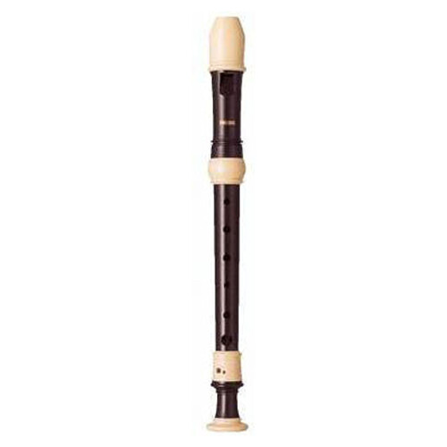 Yamaha Yamaha YRS302BIII Soprano Recorder