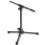 Pulse PLS00042 Stand for Microphone, Black 1