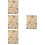3Pièces Casse-Pied Portatif Long Manche Usage 9