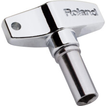 Roland RDK-1 V-Drums Drum Key