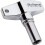 Roland RDK-1 V-Drums Drum Key 1
