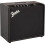 Fender Fender Mustang LT25 Electric Guitar Amp, 20 Amp Models, 25 Effects, 25W 1