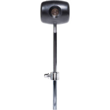 ROLAND Kdb-100 Self-Aligning Kick Drum Beater for ROLAND Kick Trigger Pads