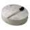 Remo E1-0312-00 3.5 x 12-inch Buffalo Drum 1
