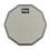 Stagg TD-08R Ten-Sided Desktop Practice Pad For Silent Stick Practice - 8" 1