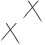 2Paren 5A Drumsticks Zwart Comfortabel Voor Beginners 4