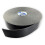 Acoustic/Soundproofing Resilient Tape - Stud Work/Joist Isolation Strips 4mm Thick 30m (50mm) 1