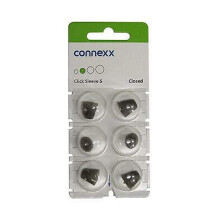 Small Connexx Closed Click Sleeve
