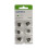 Small Connexx Closed Click Sleeve 1