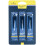 VANDOREN Reeds Clarinet Bb 3 Traditional (3 Pack) 1
