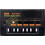 Korg - MONOTRON-DELAY Analog Ribbon Synth with Delay Effect and Built-in Speaker 1