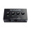 M-AUDIO M-Track Duo USB Audio Interface for Recording, Streaming and P 1