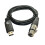 DSD TECH USB to DMX Interface Cable with FTDI Chip - 5.9FT 1