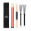 EASTROCK Drum Sticks Set Included 5A Maple Wood Drum Sticks 1