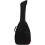Fender Fender FAB405 Long Scale Acoustic Bass Gig Bag 1