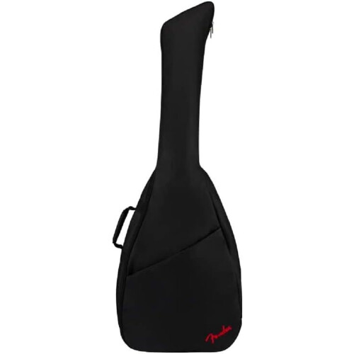 Fender Fender FAB405 Long Scale Acoustic Bass Gig Bag