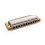 Hohner Blues Harp Harmonica - C Major 1