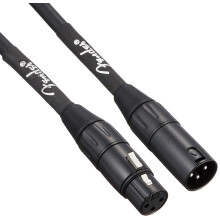 Fender PRO 25 MICROPHONE CABLE