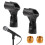 2 Pack Universal Microphone Holder 180 Adjustable Microphone Clip 1