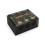 CME U6MIDI Pro - MIDI Interface with Router, Mapper, and Filter - Plug-and-play 1