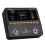 SONICAKE Smart Box Multi-Effects Processor for Guitar Bass 130+ Effects, NAM/IR Support, Looper, Built-in Tuner/Metronome, USB Audio Interface, Stere 1