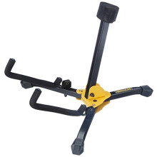 Hercules GS401BB Acoustic Guitar Stand
