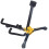 Hercules GS401BB Acoustic Guitar Stand 1