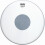 Remo Drumhead Emperor X White Coated - 12" BX-0112-10 1