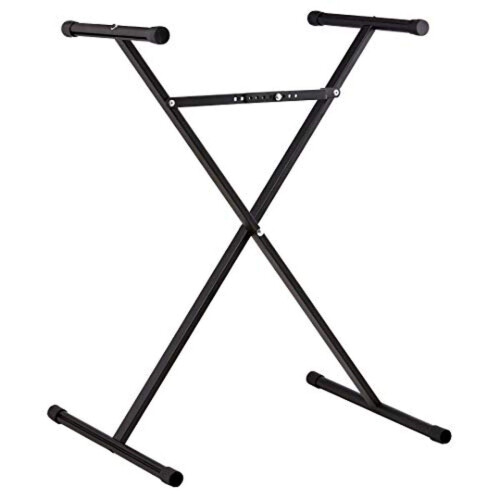 Casio Casio ARST Keyboard Stand - Black