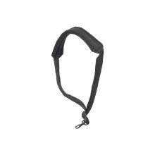 Chord Soft Padded Saxophone Neck Strap, 173.050UK