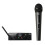 AKG AKG WMS40 Mini Wireless Vocal System, ISM1/CH70 1