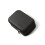 Positive Grid Spark GO Official Carry Case 1