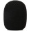 RØDE WS2 Pop Filter Wind Shield 1