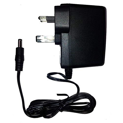 9V Roland PSB-1U PSU part power supply replacement adaptor